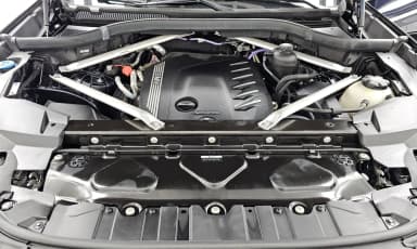 X5 (G05)