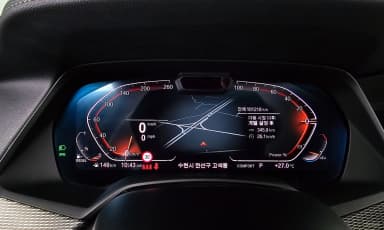 X5 (G05)