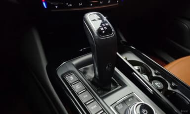 Levante