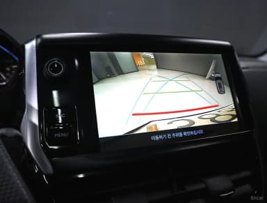 2008.