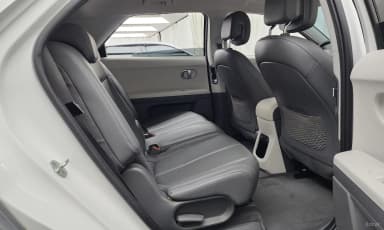 Ioniq 5