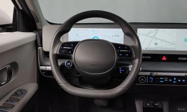 Ioniq 5