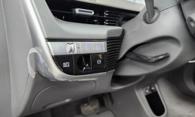 Ioniq 5