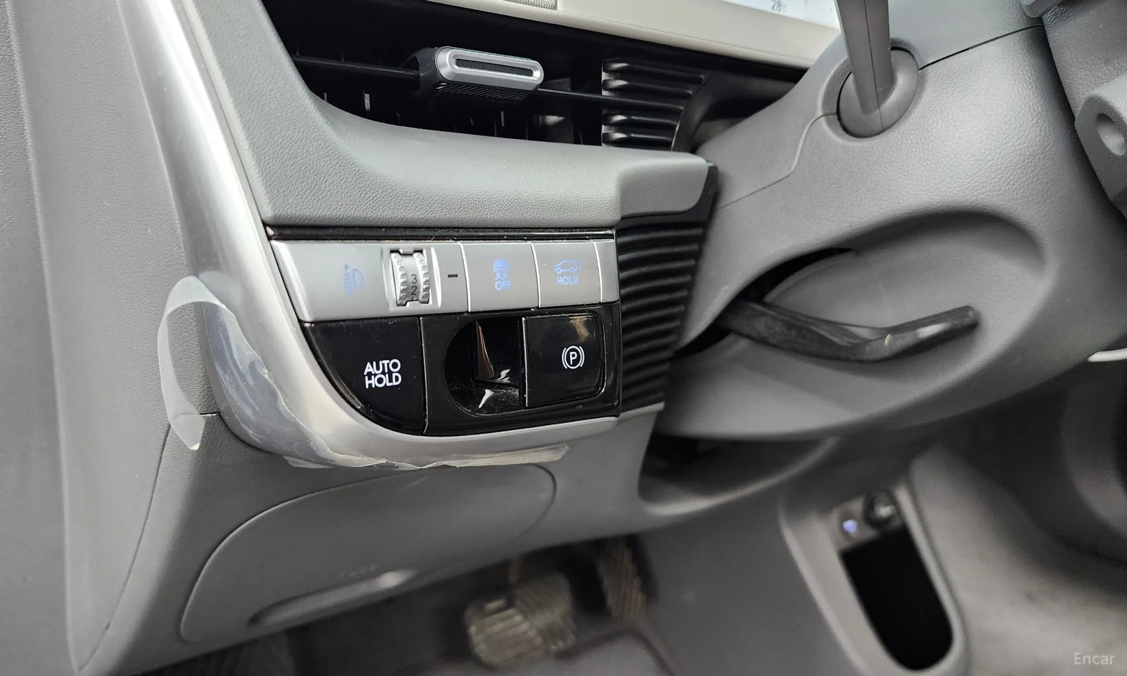 Ioniq 5