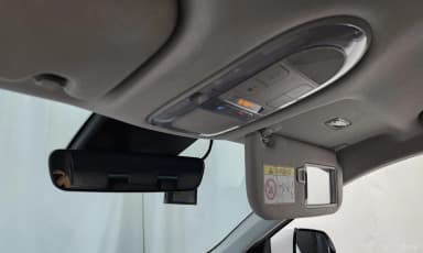 Ioniq 5