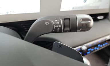 Ioniq 5