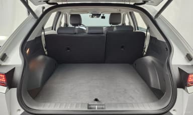 Ioniq 5