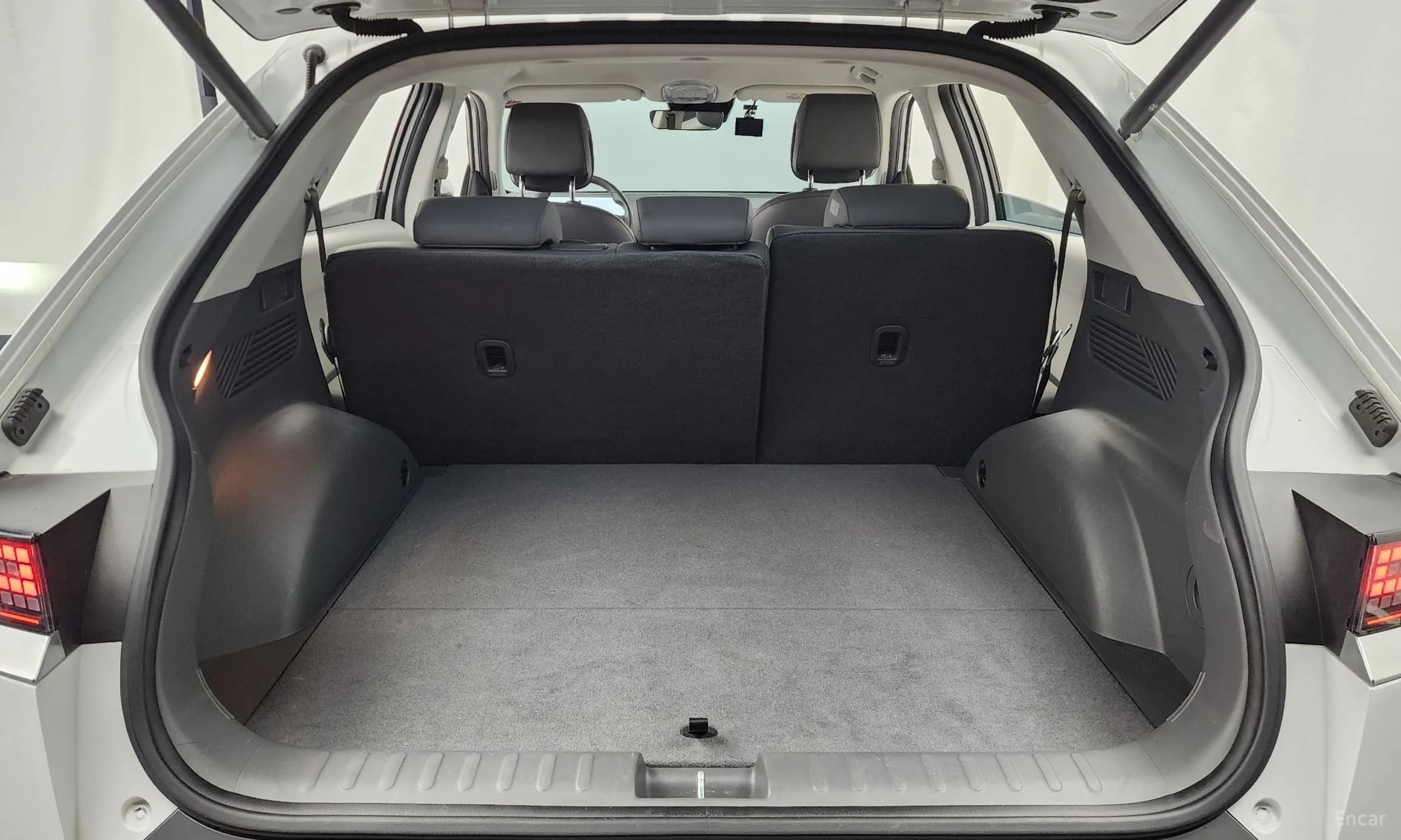 Ioniq 5