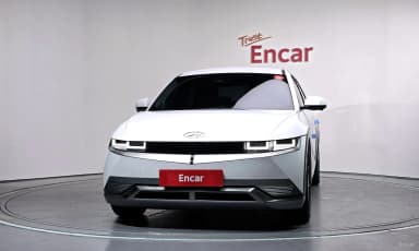 Ioniq 5