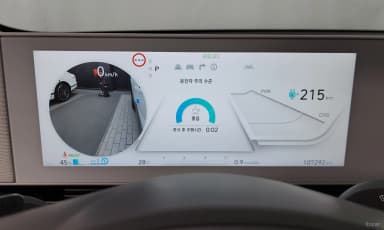 Ioniq 5
