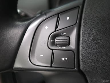 Grand C4 Picasso