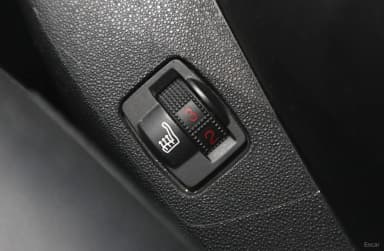 Grand C4 Picasso