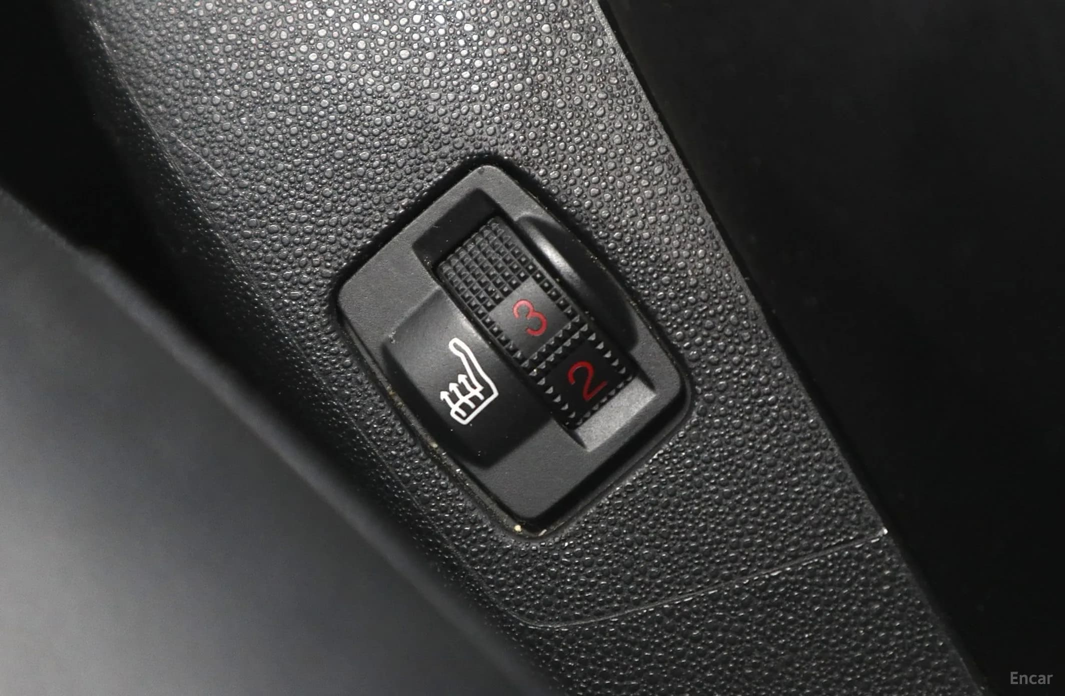 Grand C4 Picasso