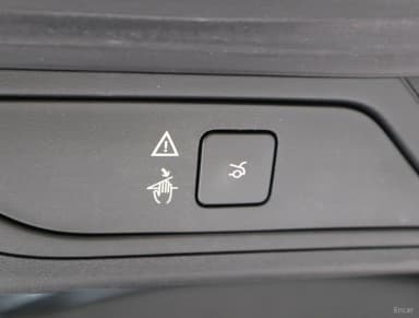 Grand C4 Picasso