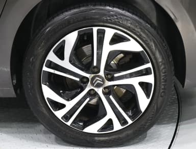 Grand C4 Picasso