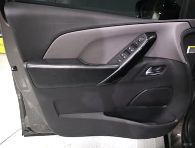 Grand C4 Picasso
