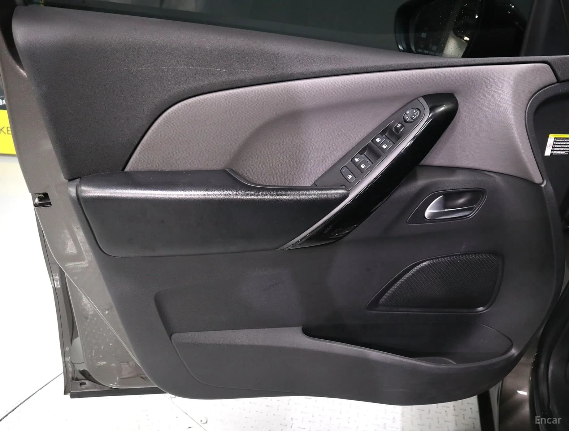 Grand C4 Picasso