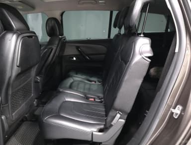 Grand C4 Picasso
