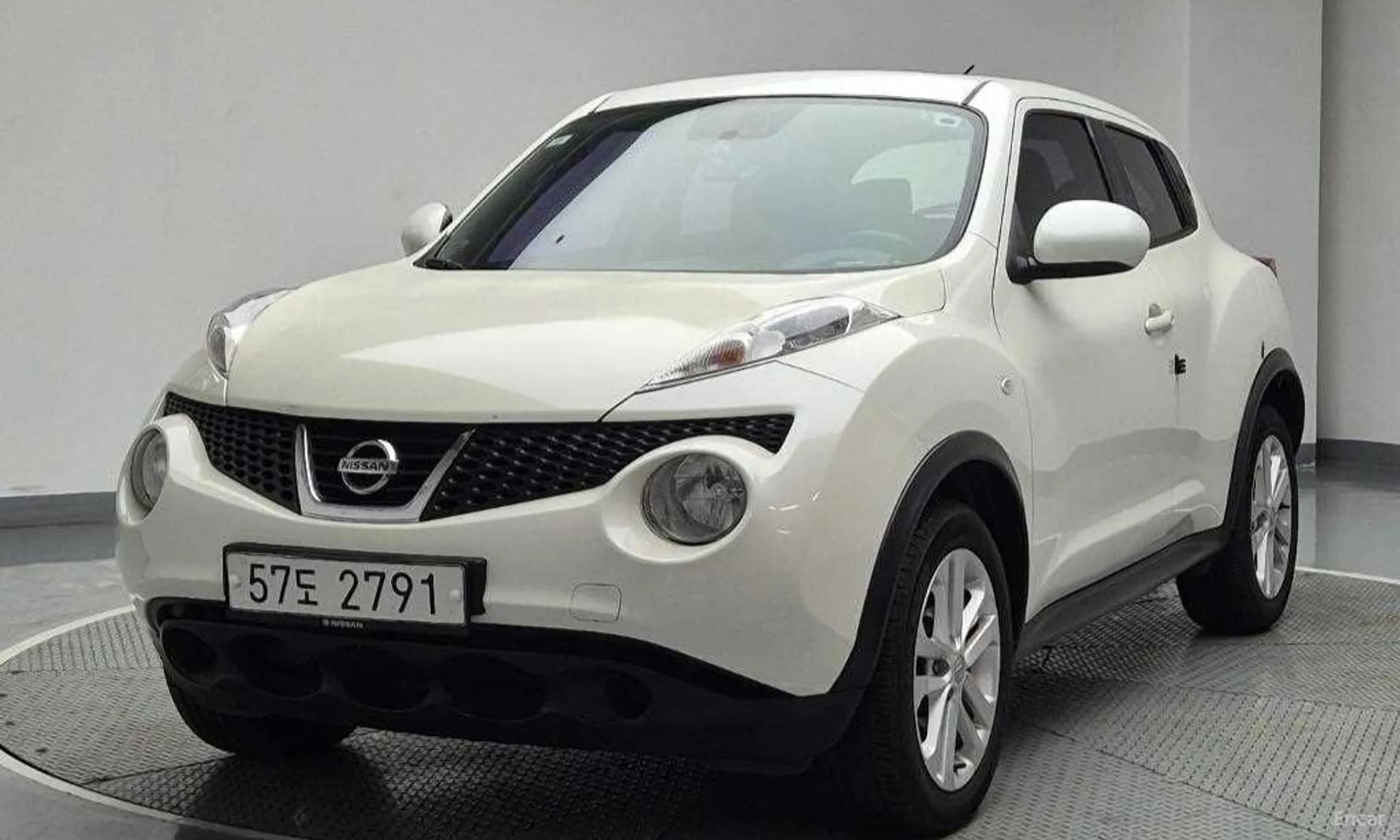 Juke