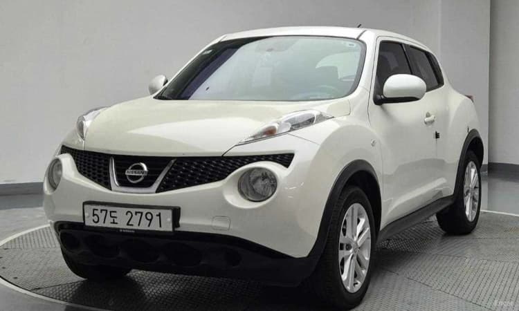 Juke