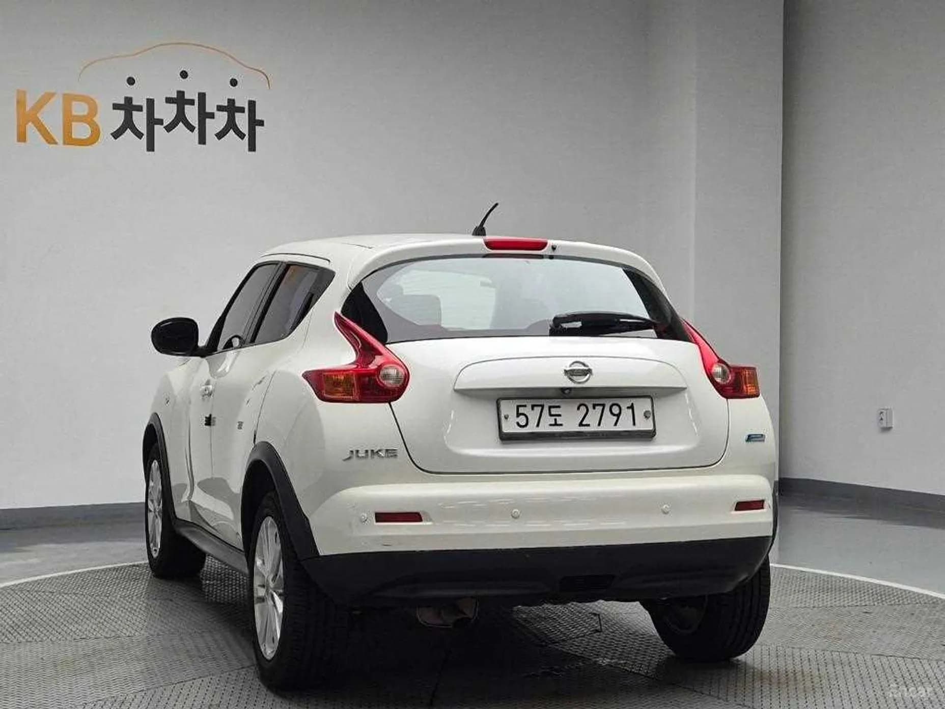 Juke