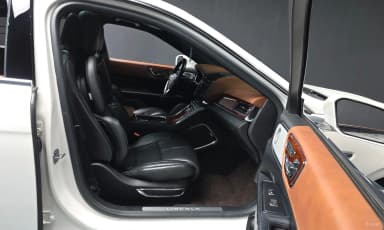 Continental Gen 10