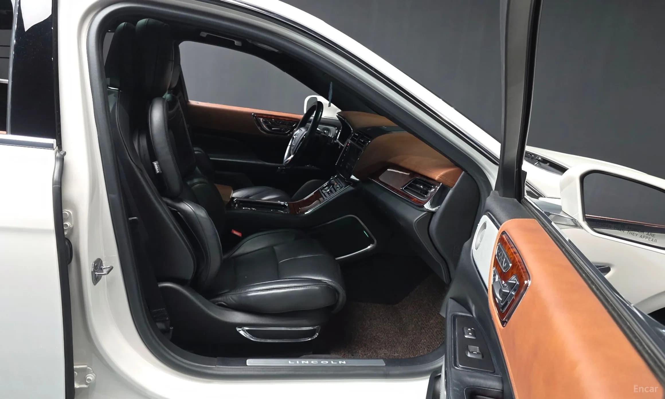 Continental Gen 10