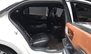 Continental Gen 10