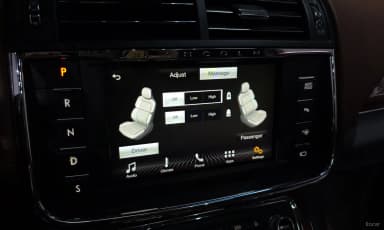 Continental Gen 10