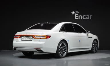 Continental Gen 10