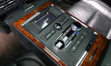 Continental Gen 10
