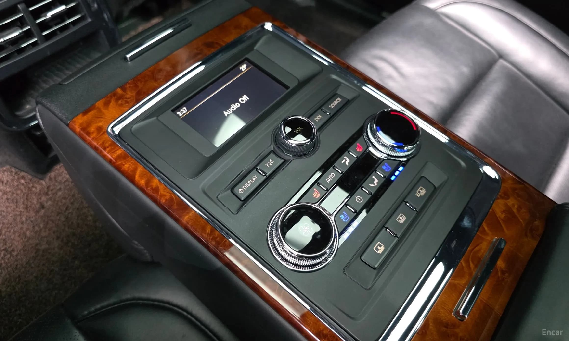 Continental Gen 10