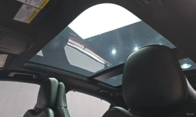 Continental Gen 10