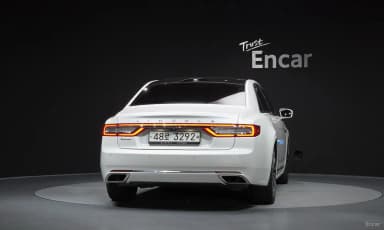 Continental Gen 10