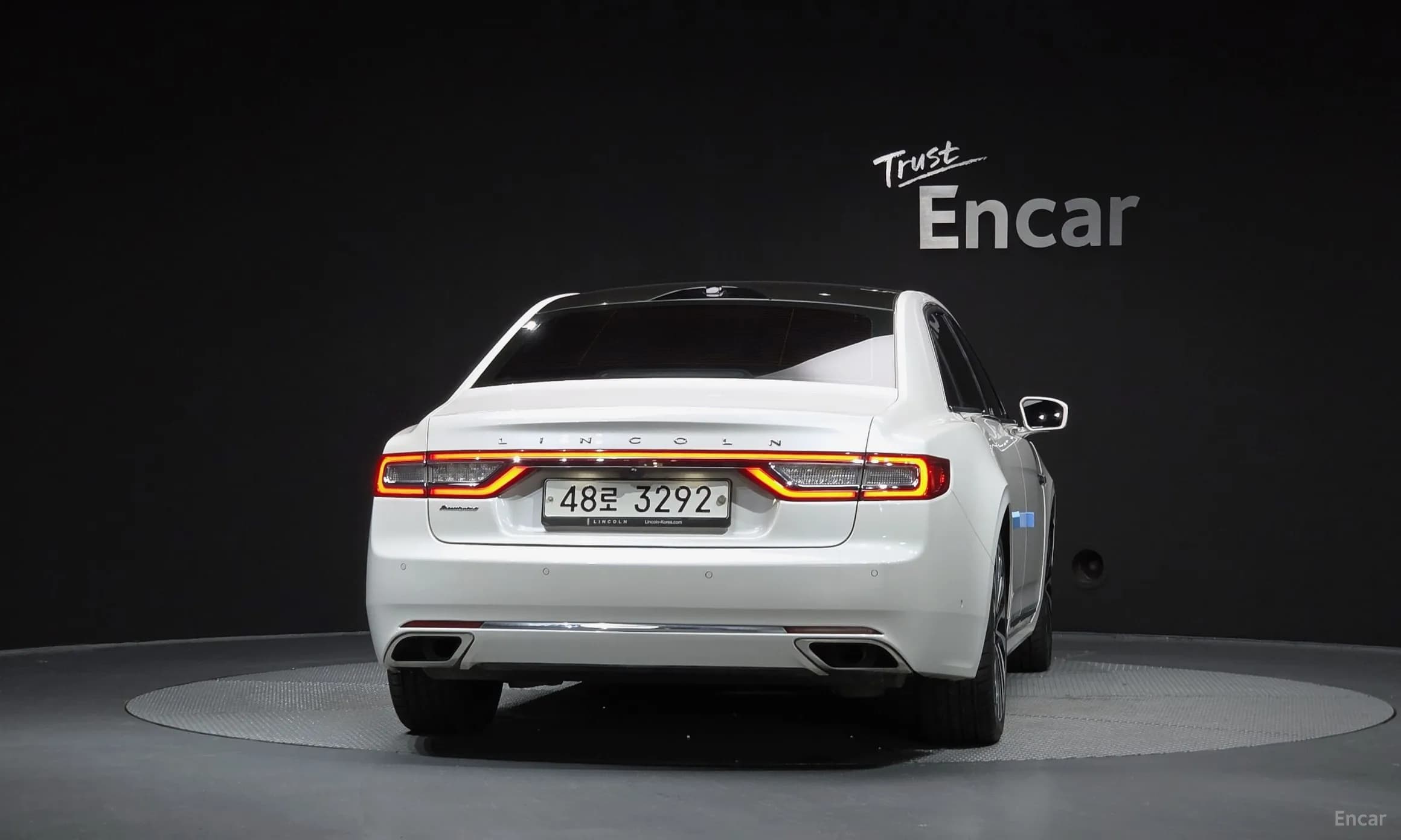 Continental Gen 10