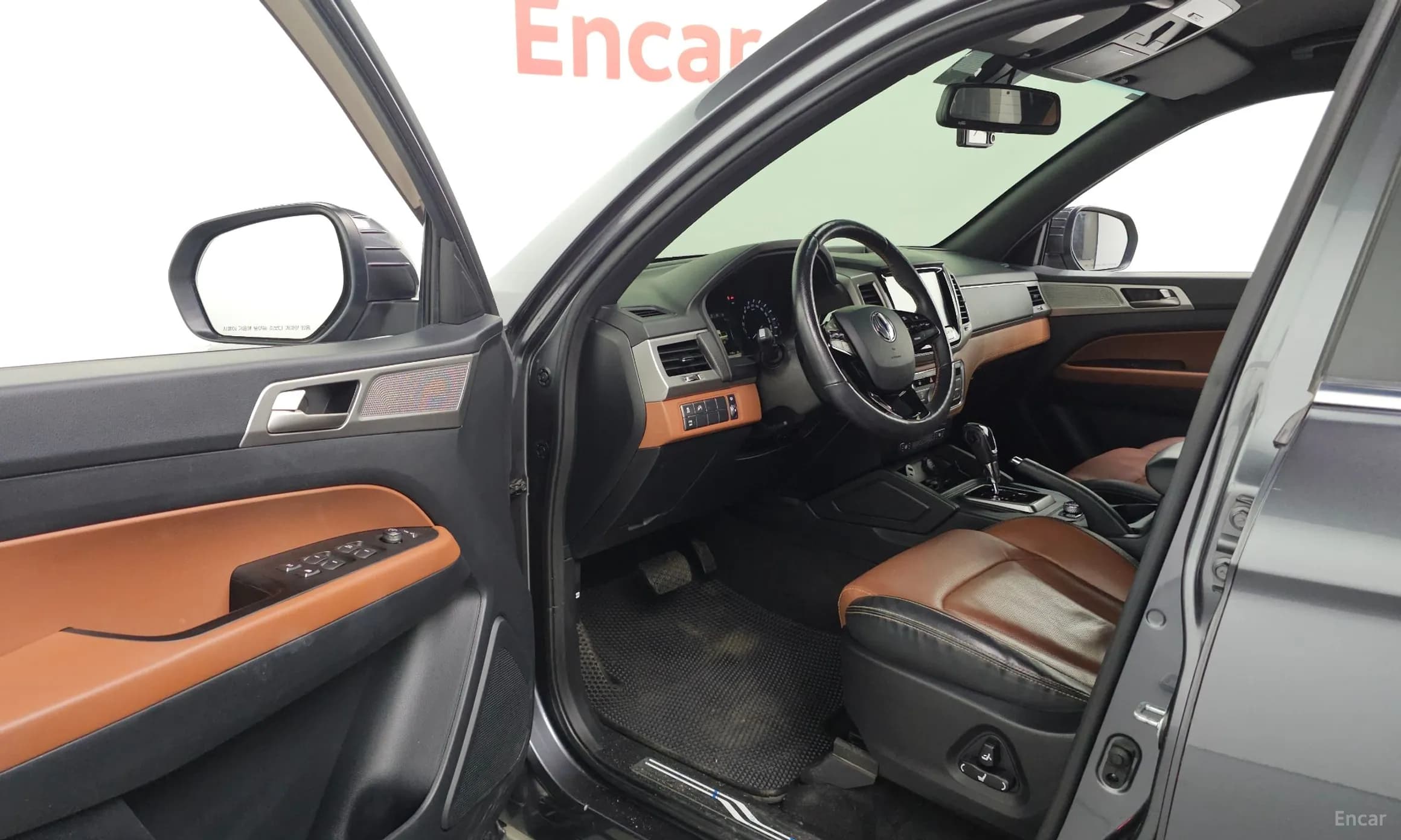 Rexton Sports