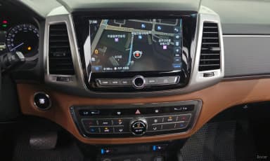 Rexton Sports