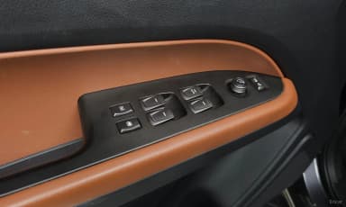 Rexton Sports