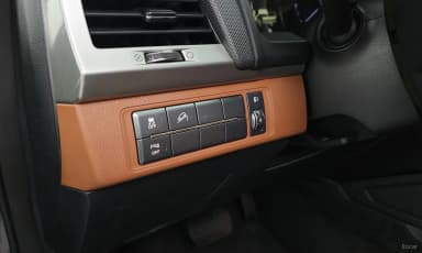 Rexton Sports