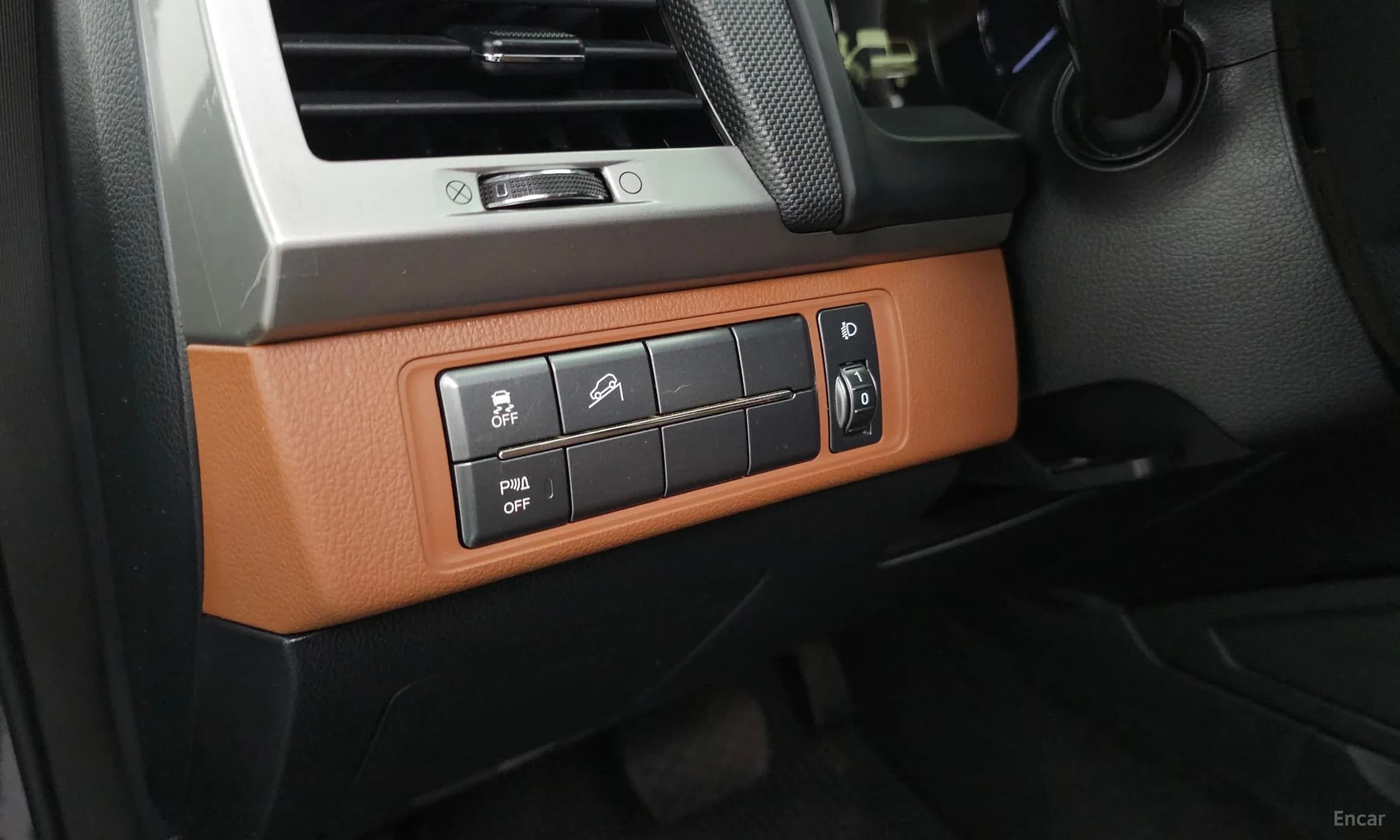 Rexton Sports