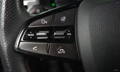 Rexton Sports