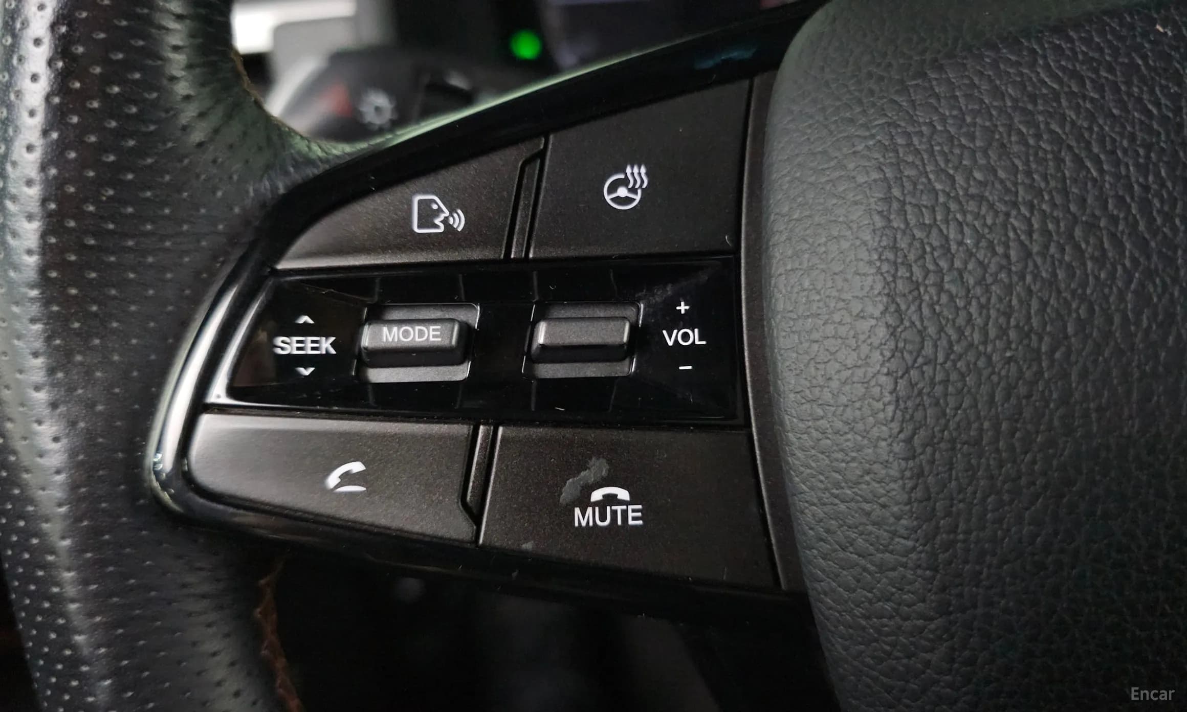 Rexton Sports
