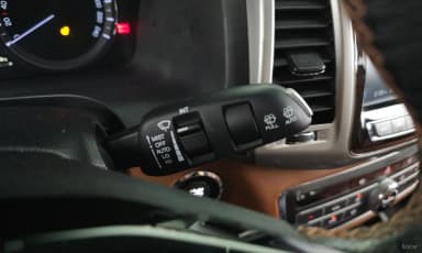 Rexton Sports