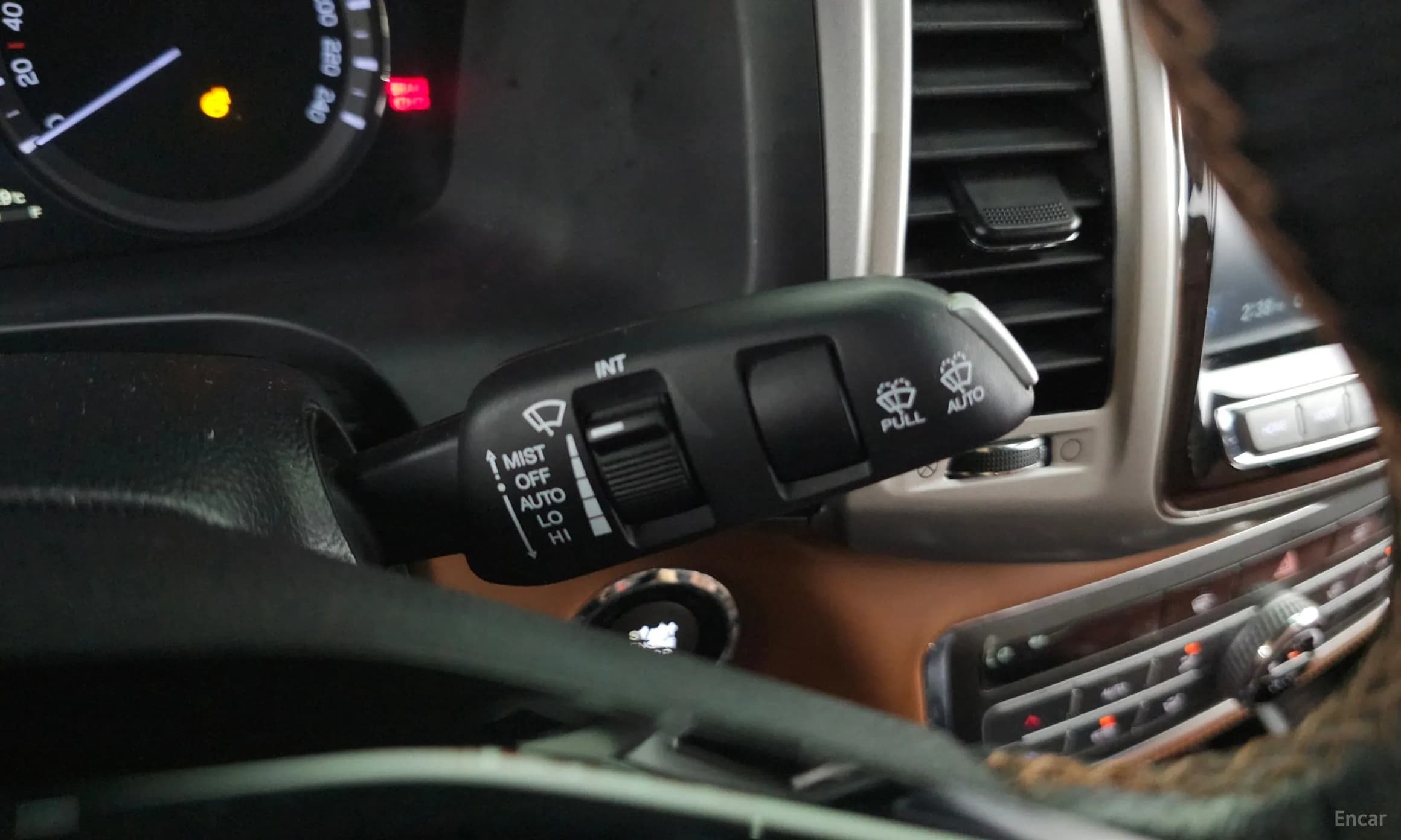 Rexton Sports