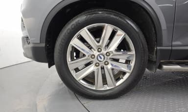 Rexton Sports