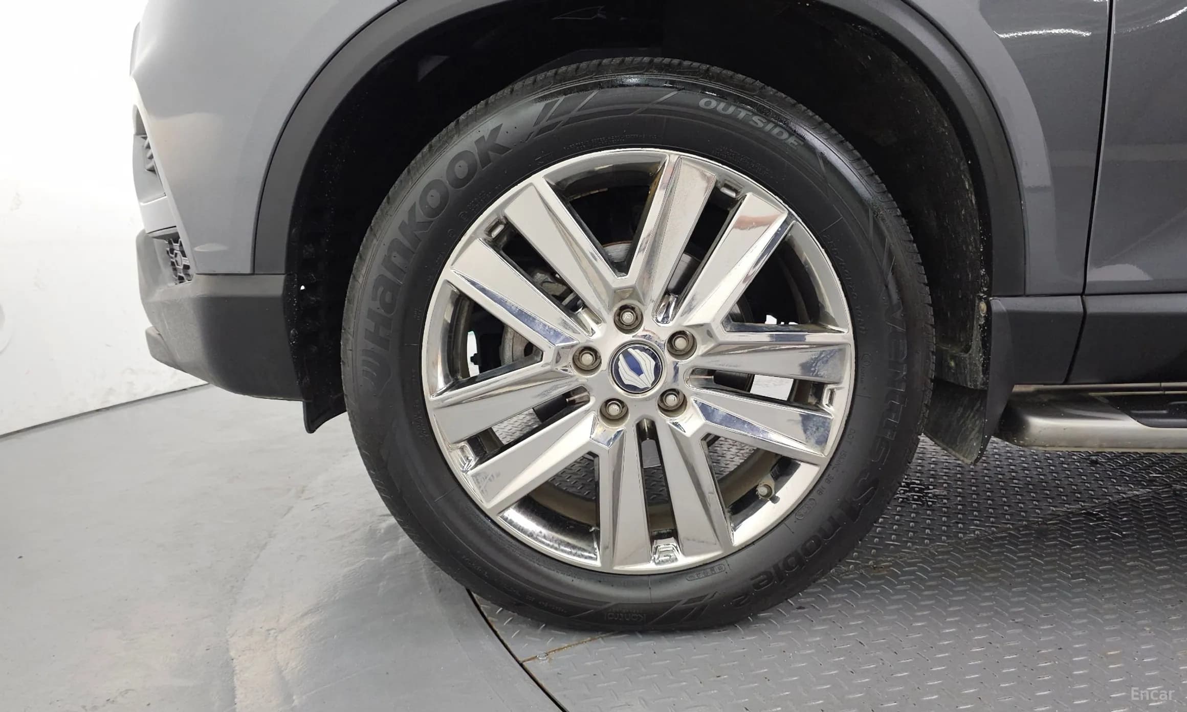 Rexton Sports