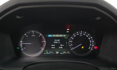 Rexton Sports