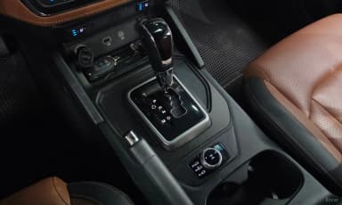 Rexton Sports