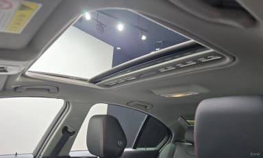 3 Series (F30)