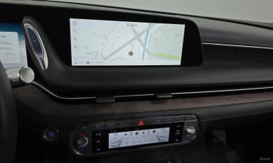 G90 (RS4)